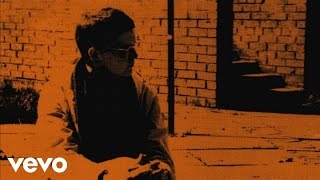 Belle And Sebastian - This Is Just A Modern Rock Song