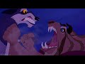 The Sound Effects Of Beast Beauty And The Beast