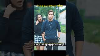 Download lagu NIKEN SALINDRY feat. DICKY FIRNANDO - Ngapuranen Aku #Shorts mp3 Download lagu NIKEN SALINDRY feat. DICKY FIRNANDO - Ngapuranen Aku #Shorts mp3