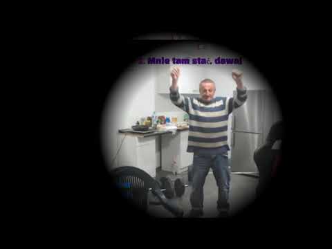 G.R.D & BRODETZKY - GRAJMY