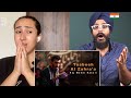 Indian Reaction to Tasbeeh Al Zahra’a Haj Mahdi Rasoli | Raula Pal