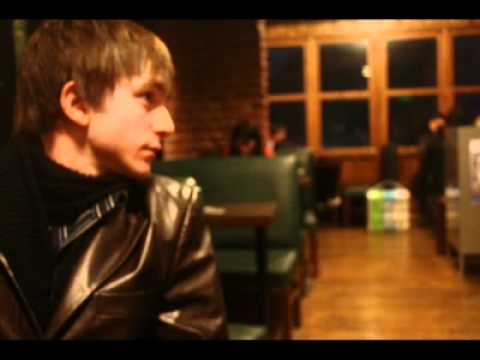 rapcato - inanmam bidaha