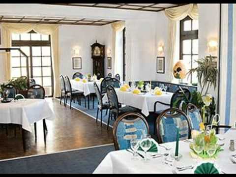 Deutsche Eiche Hotel Bremen