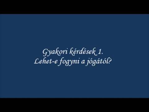 lefogyhat e ülve