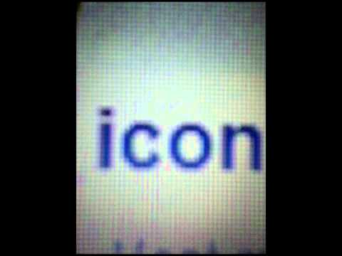 Brown Sugar - Mos Def ft. Faith Evans.wmv