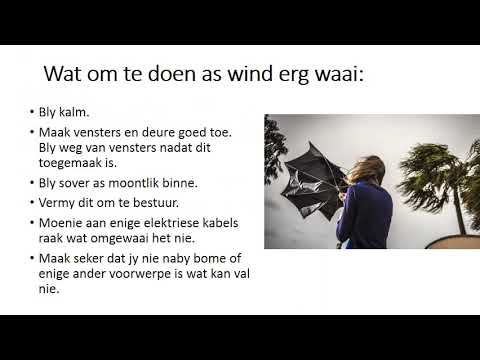 LO GRAAD 11: 12 Mei 2020 - periode 8 (12118)