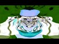 Klasky Csupo In Old School Real G Major 102 V2