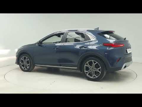 Kia Xceed 1.0 K3 Petrol - Image 2