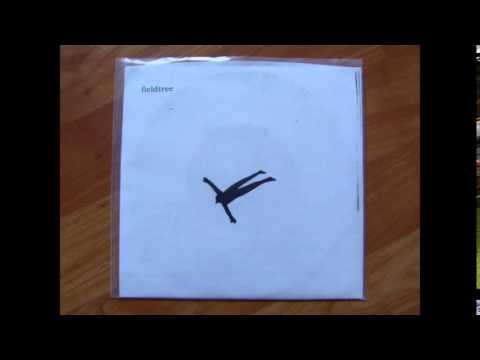 Fieldtree - s/t 7'' (full)