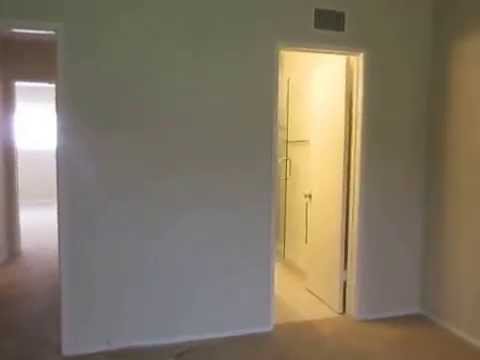 PL6079 - Huge 3 Bed + 2 Bath Apartment for Rent! (Sherman Oaks, CA)