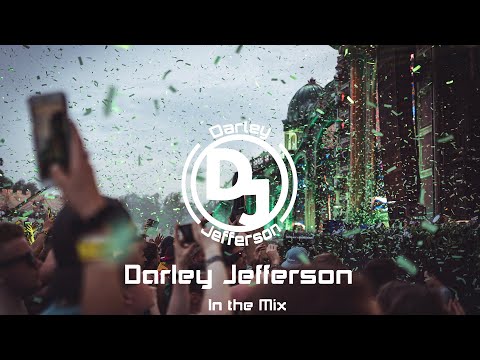 Best Mashups Of Popular Songs | Best Club Music Mix 2019 #5 [25k Subscriber Special]🔥🎉