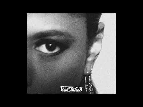 Gypsy Woman x Bad Romance (MASHUP)