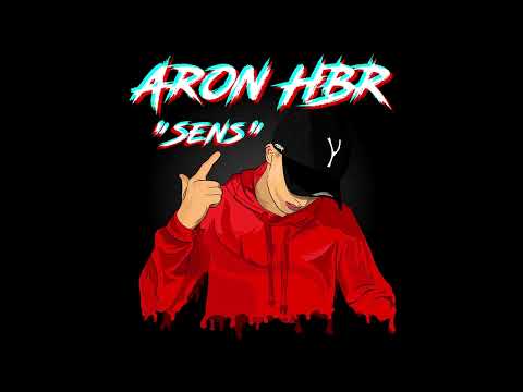 Aron HBR feat Gizmo WDP - Mówili mi (Prod.ImmortalBeats)