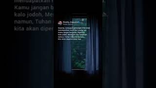 Download lagu Story Wa Lagu Barat | Ketika Cinta Tak Direstui Orang Tua mp3