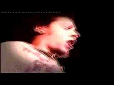 Cool Hipnoise - Kita Essa Dama