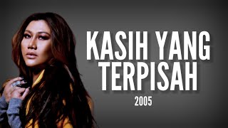 Download lagu Kasih Yang Terpisah | Idayu lirik mp3 Download lagu Kasih Yang Terpisah | Idayu lirik mp3