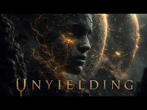 Unyielding – Full EP | Metalcore | VOIDLINE music