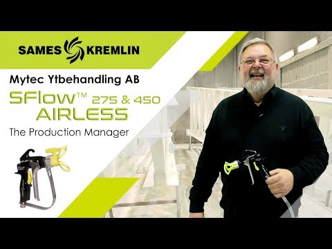 download lagu mp3 mp4 Mytec, download lagu Mytec gratis, unduh video klip Mytec