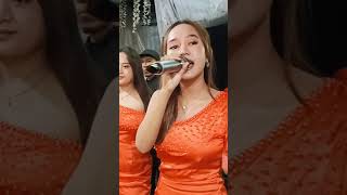 Download lagu Kertas Dan Api || Duo Cabe Rawit #nianmusicmakingurih #shortsvideo mp3