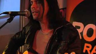 Alter Bridge - Wonderful Life (Live for Rock Radio)
