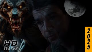 Wolf Man (2025) Recap & Breakdown: A Thrilling Transformation Awaits #2025movies