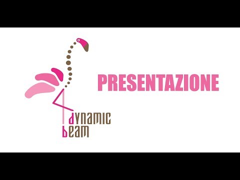 Come pubblicizzare la preparazione per migliorare la potenza Farmaci per limpotenza Impaza