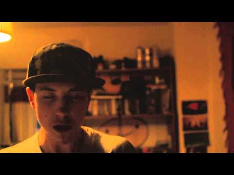 Dubsta Entry UK Beatbox Championships 2014
