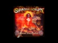 Orange Goblin - Healing Through Fire - Full Album ...