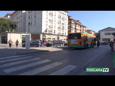 2018-10-25 PISTOIA - SICUREZZA, CC E AGENTI IN PENSIONE SUI BUS COPIT