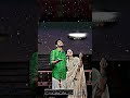 Bhigi Hui Hai Raat Magar Jal Rahe Haim WhatsApp Status Kumar Sanu Old 90s Love Shorts