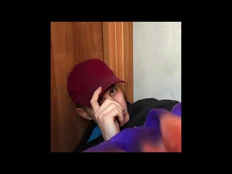 PEGE - "przyjaciółka"