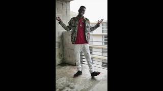 Golden Boy - The Game Ain't Over (The Game Ain't Over)