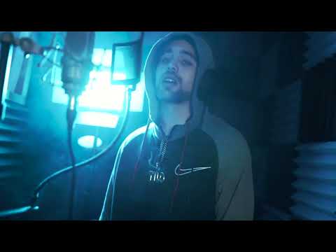 Tilo500 - This Is What You Wanted ( OFFICIAL MUSIC VIDEO ) (Shot By New Wave Visuals)