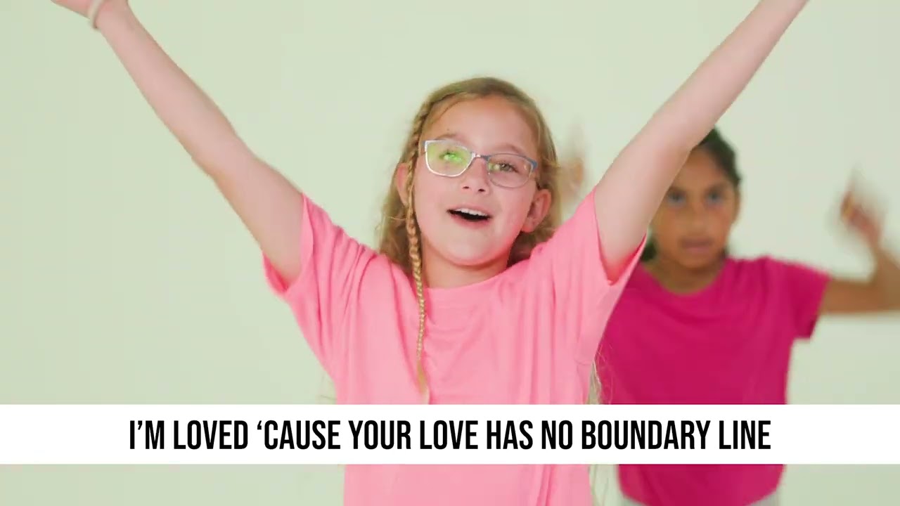 WHO declared the boundary line?