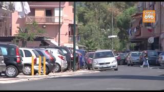 baby-calciatore-morto-floro-flores-antonio-era-un-talento