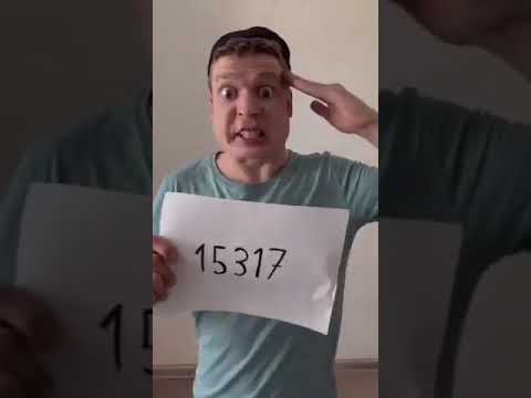 идонтфирст канал ютуб. малой айдонтфирст. канал малой. канал малой и серега. малой и батя и серёга.