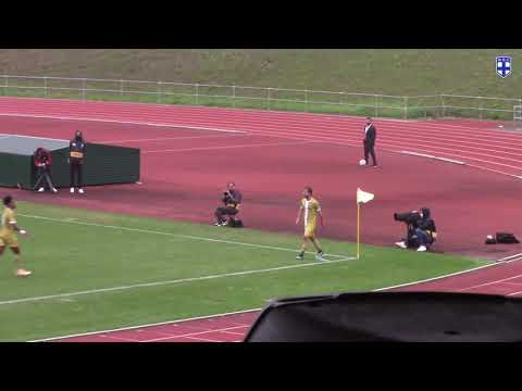 1ª Eliminatória Taça de Portugal (20/21) - Berço SC (1) vs Vilaverdense (2)