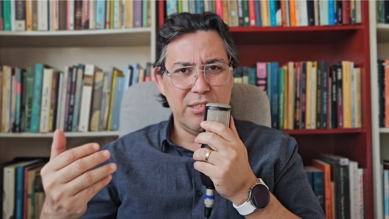 Justificativa da Verdade | Desenvolvimento da Inteligência