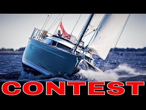 CONTEST 50cs new for 2023