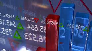 كورس البورصة اسرار ومفاهيم 2026