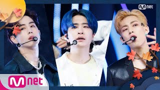Download lagu [GOT7 - ECLIPSE] Hangawi Special | M COUNTDOWN 201001 EP.684 mp3