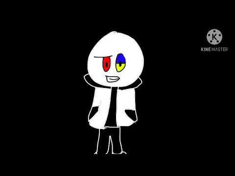 The proditiophobia [Reverting the dusted skeld]