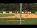 E Spelar Baseball