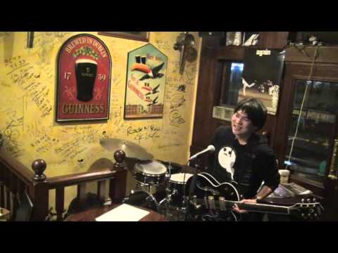 Takuyu san +Noriko san+ Osamu san