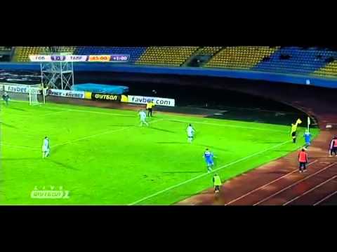 30 11 2013 hoverla tavriya 2 1sd