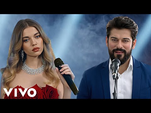 Dream Life TV and Turkish TV