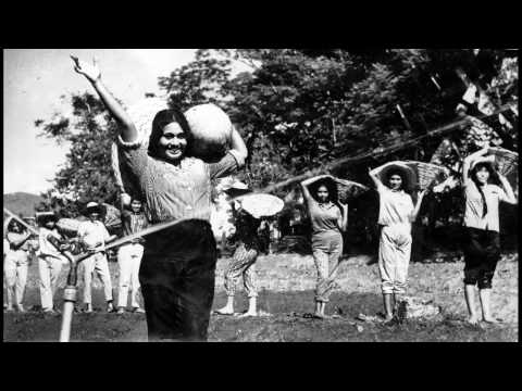 "මේ මෝසම් මද සුලග හමා" 1963 වර්ෂයේ තිරගතවු "දීපශිකා" චිත්‍රපටයේ රංගනය සන්ධ්‍යා කුමාරි