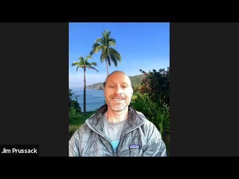 Part 2: The Practice- Relaxing Your Nervous System To Heal