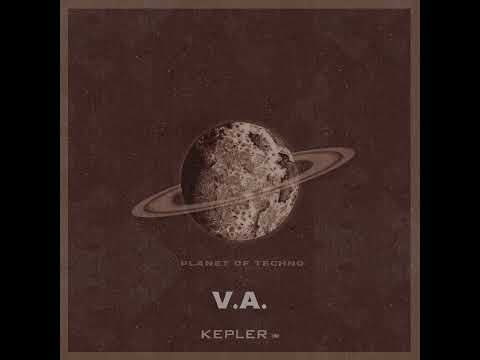 Raver's Diary - Never Again