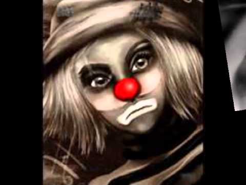 EL PAYASO DE TU RISA